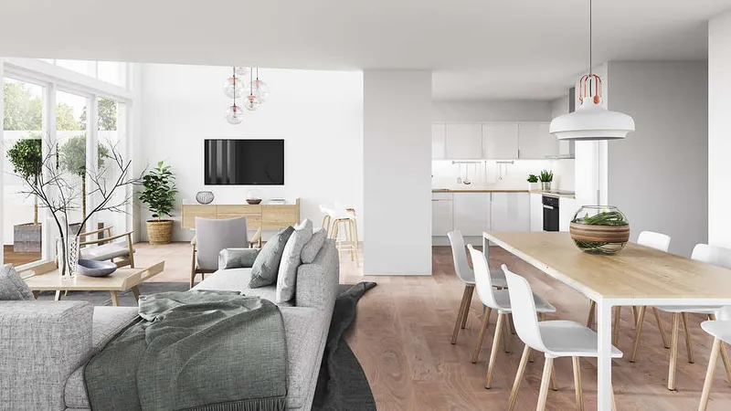 kitchen ideas with white cabinets