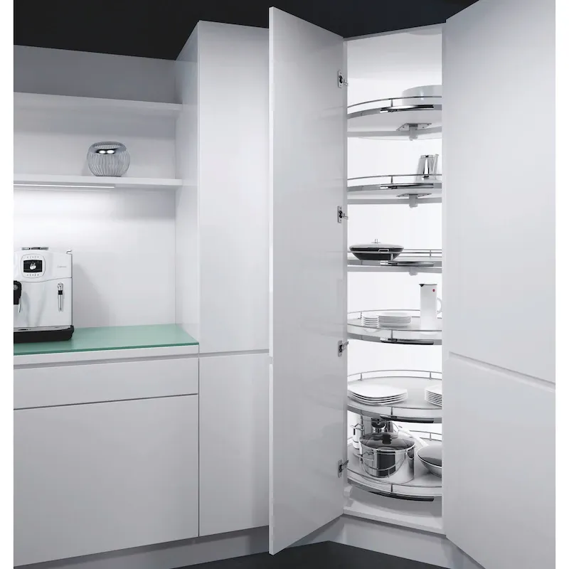kitchen pantry units