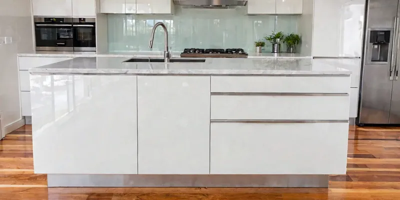 Ekitchens Flat Pack Kitchens Perth Forrestdale 2026 Reviews