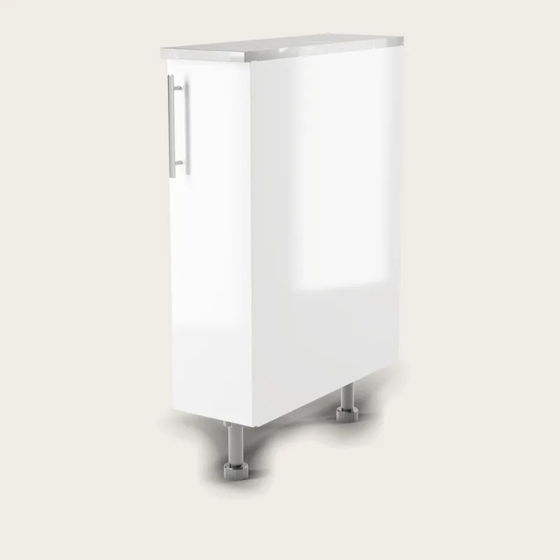 Base Cabinets
