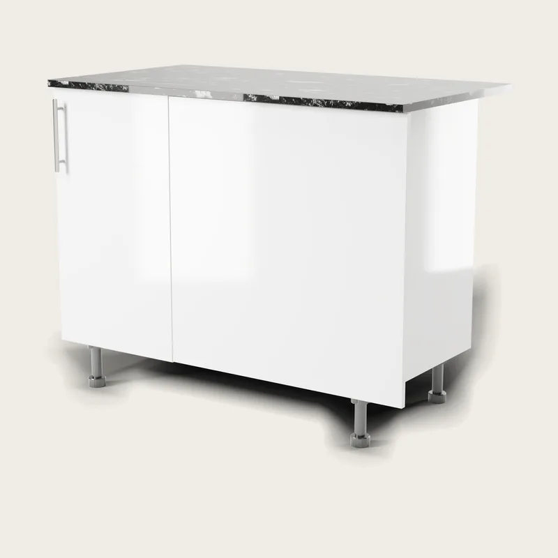 Base Corner Cabinets