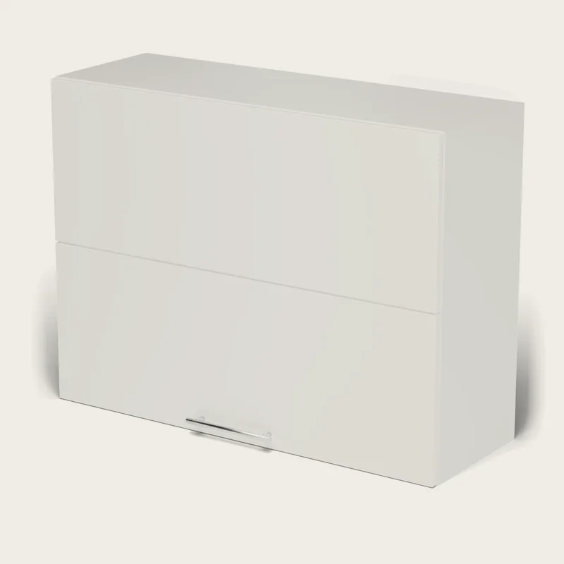 Rangehood Cabinets BFRH90040