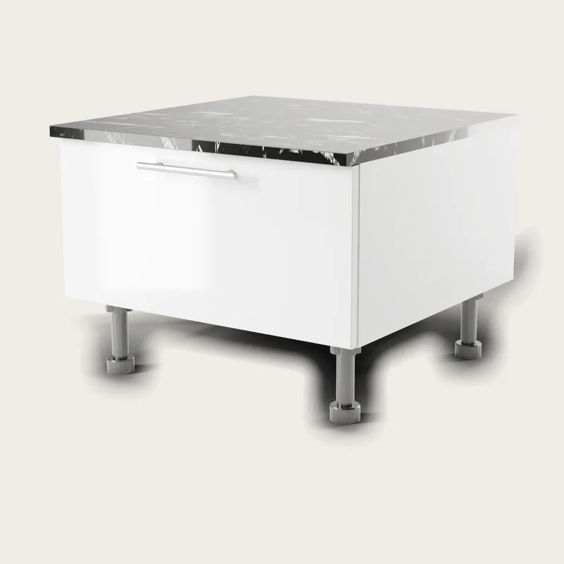 Base Drawer Cabinets