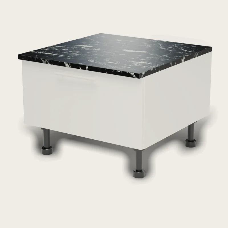 Base Drawer Cabinets