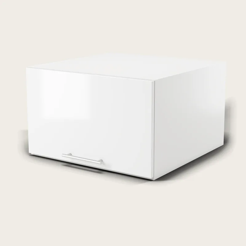 fridge-cavity-kit FC600-2