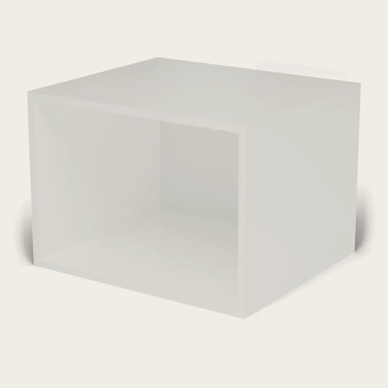 Microwave Cabinets