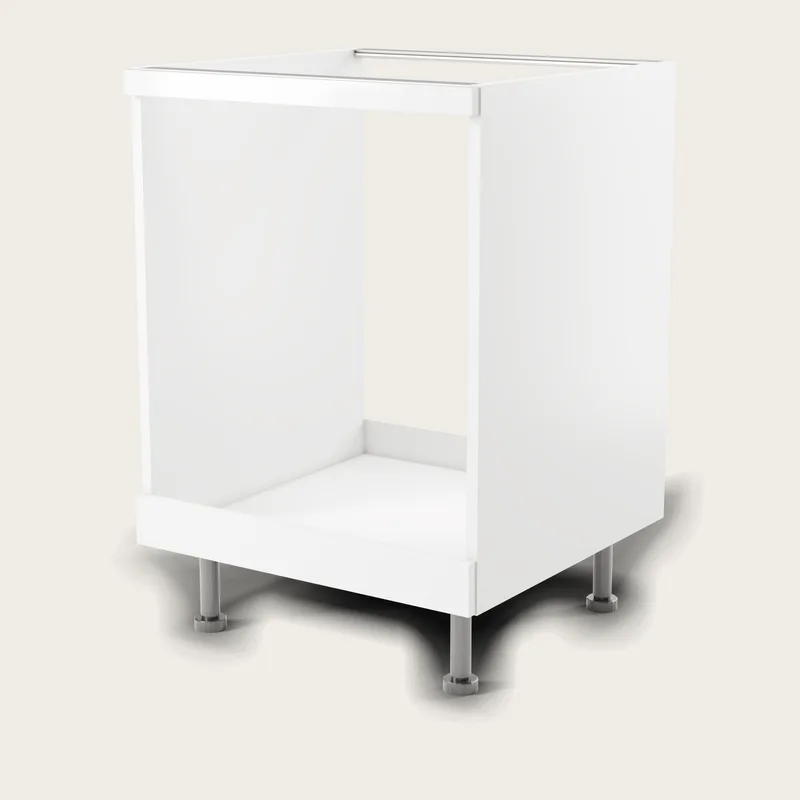 Oven Cabinets