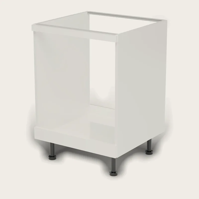 Oven Cabinets