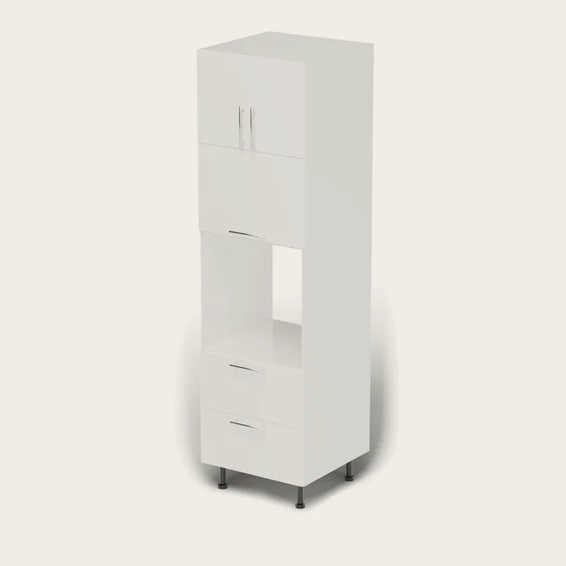 Appliance Towers