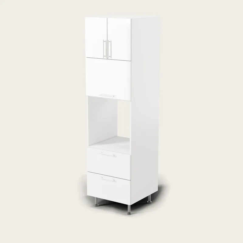 Appliance Towers