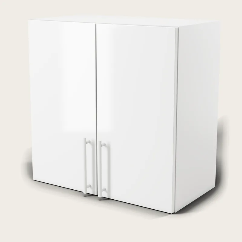 Rangehood Cabinets