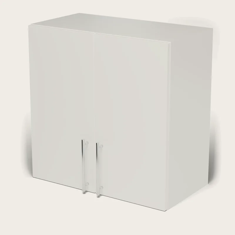 Rangehood Cabinets