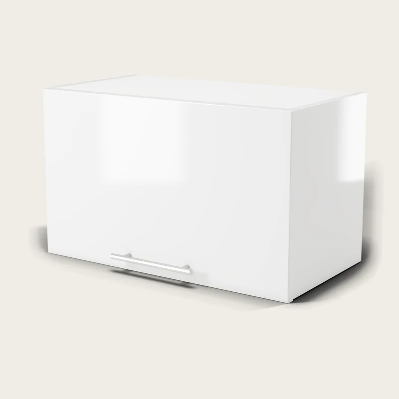 Slimline Cabinets