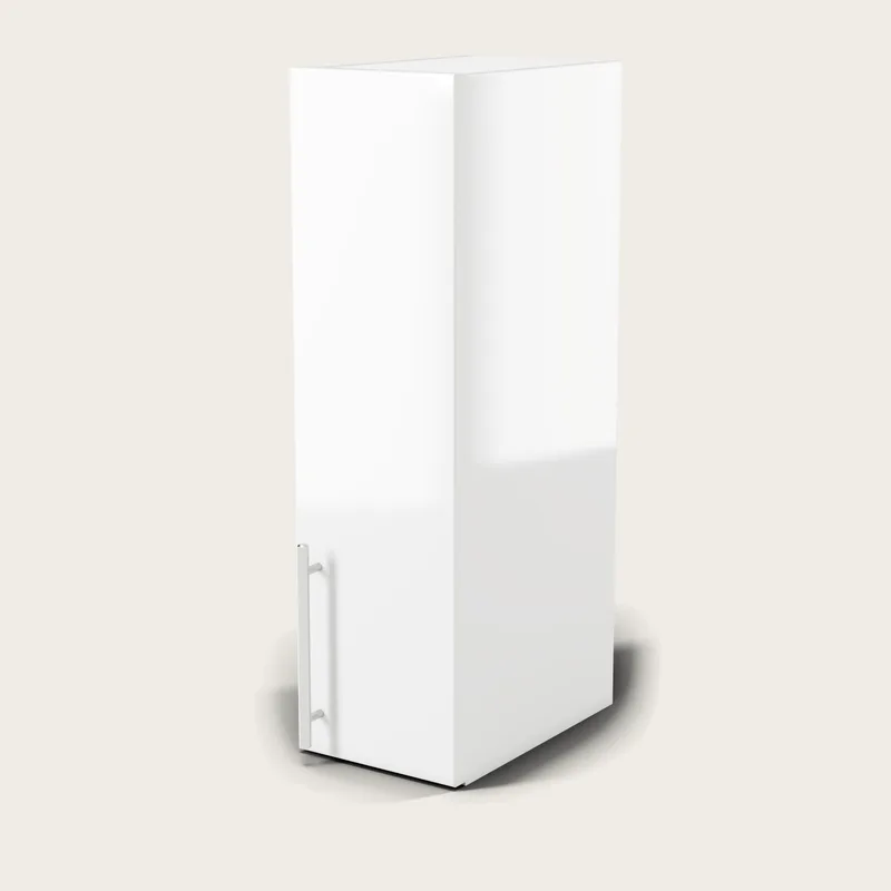 Wall Cabinets