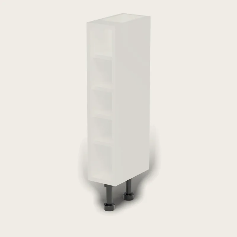 Wine Racks WB150