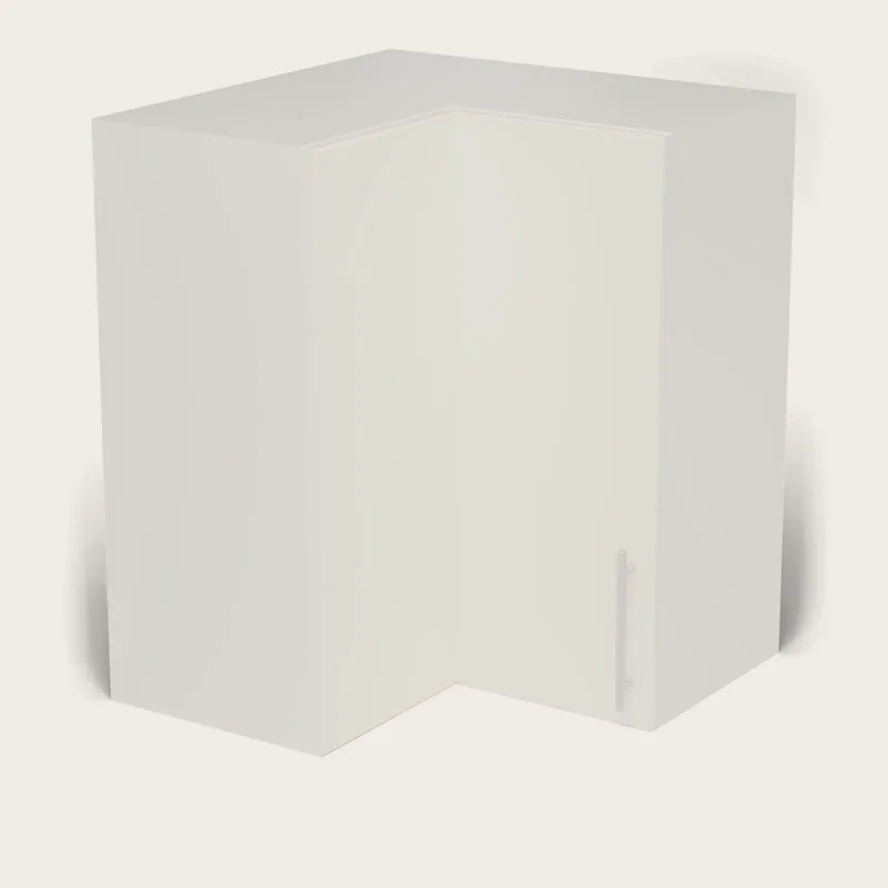 Wall Corner Cabinets WCNR