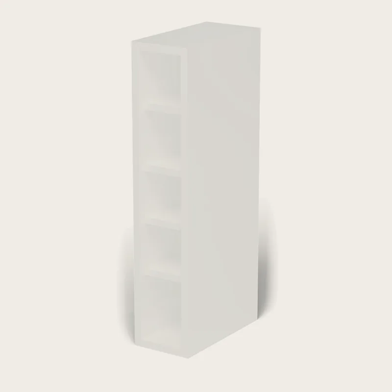 Wine Racks