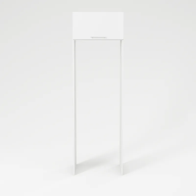 fridge-cavity-kit FC60040 — front view