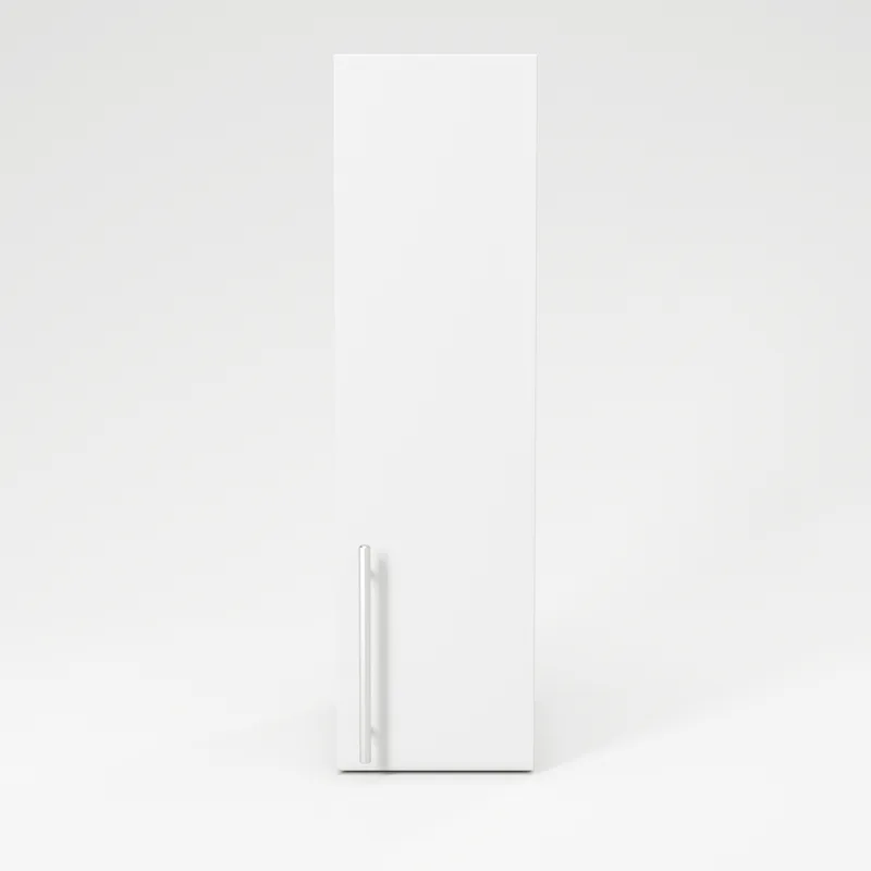 wall-cabinets W200 — front view