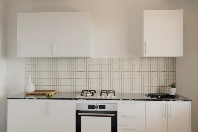2026 Cheapest Kitchen Cabinets Australia Under 1000