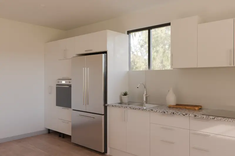 Affordable Flat Pack Kitchen Cabinets Perth 2026 Guide