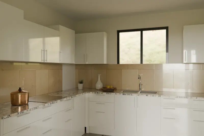 Affordable Flat-Pack Kitchen Ideas for September 2026 Australia