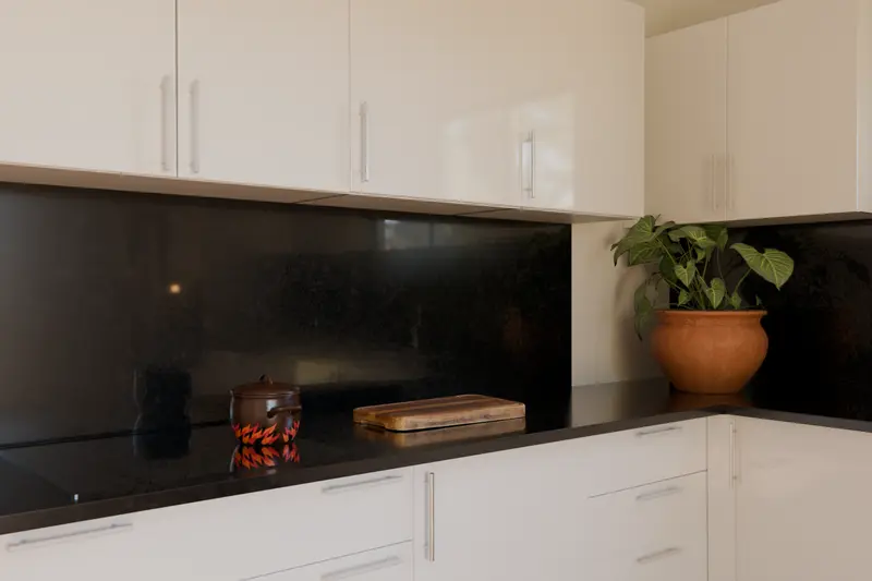 Affordable Kitchen Cabinets Australia 2026 Guide for Budget Builders