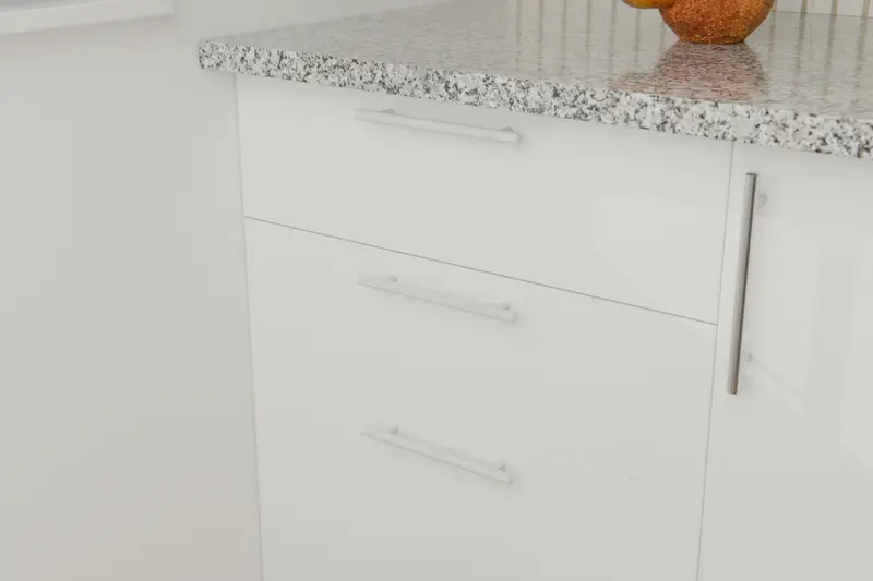 Best Kitchen Cabinet Handles Australia 2026 Guide for TrendStyle