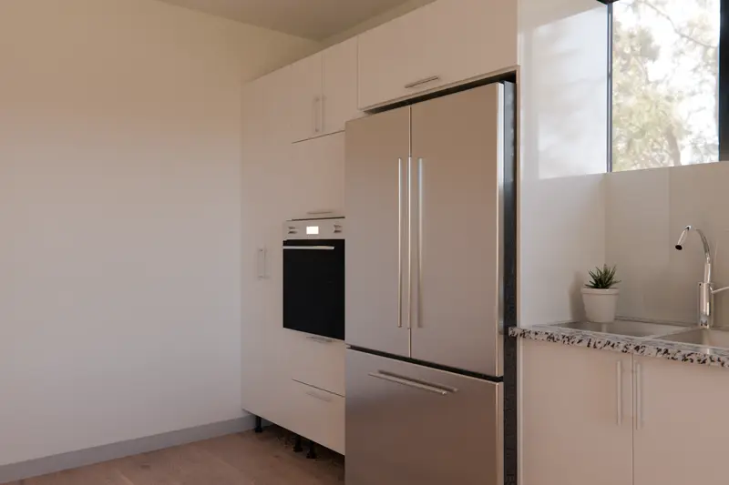 How much does kitchen renovation cost? Kitchen reno cost overview