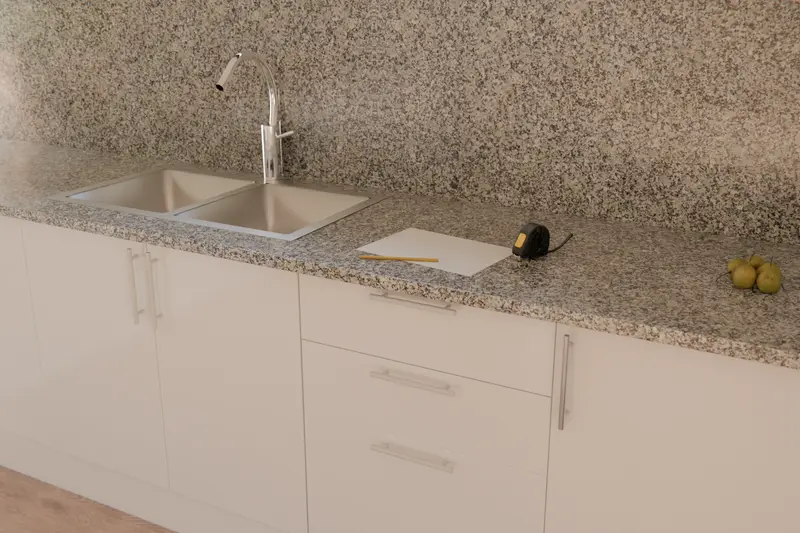 How to Measure Your Kitchen for Flat Pack Cabinets in Perth 2026