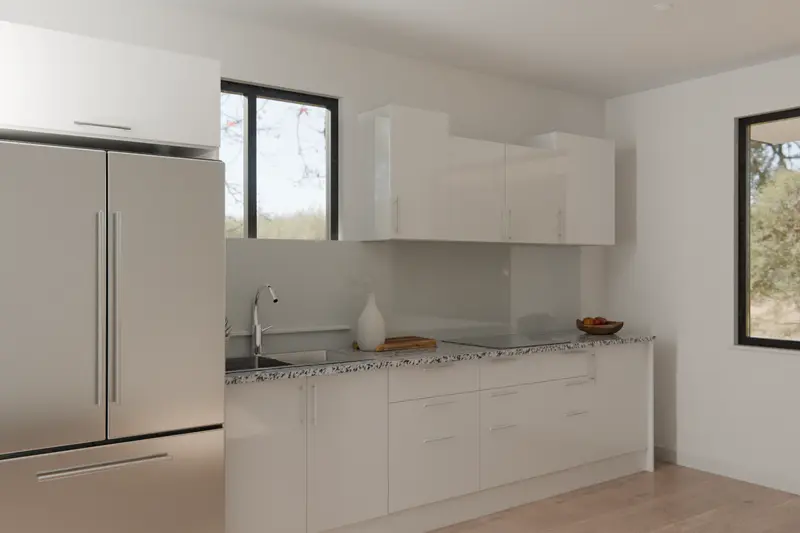 How to Save Big on Kitchen Cabinets in Australia