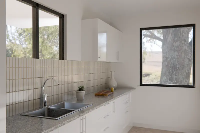 Kitchen renovation comprehensive guide. What to start a makeover from?