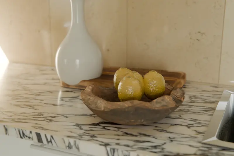 modern kitchen styling hints tips and tricks for people who like to DIY renovations