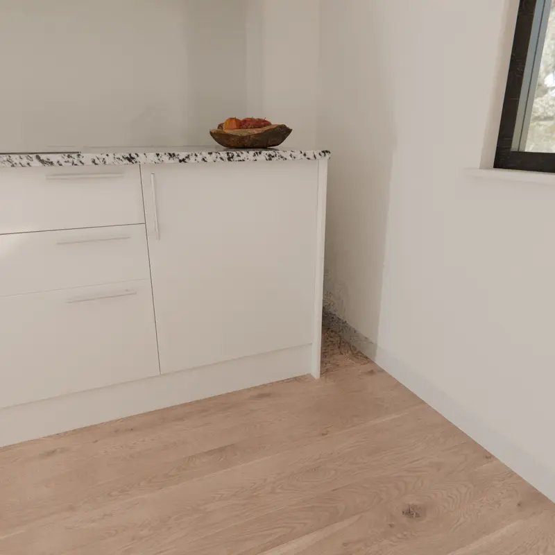 Panels & kickboards