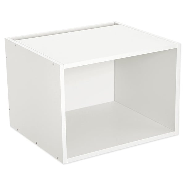 Microwave Cabinets image 3