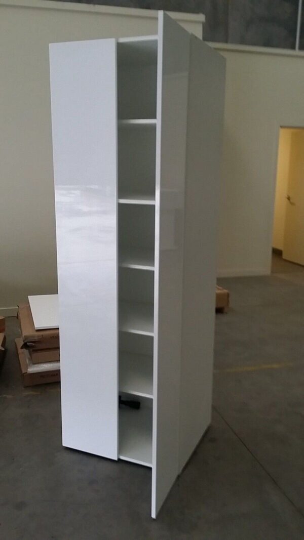 Pantries image 2