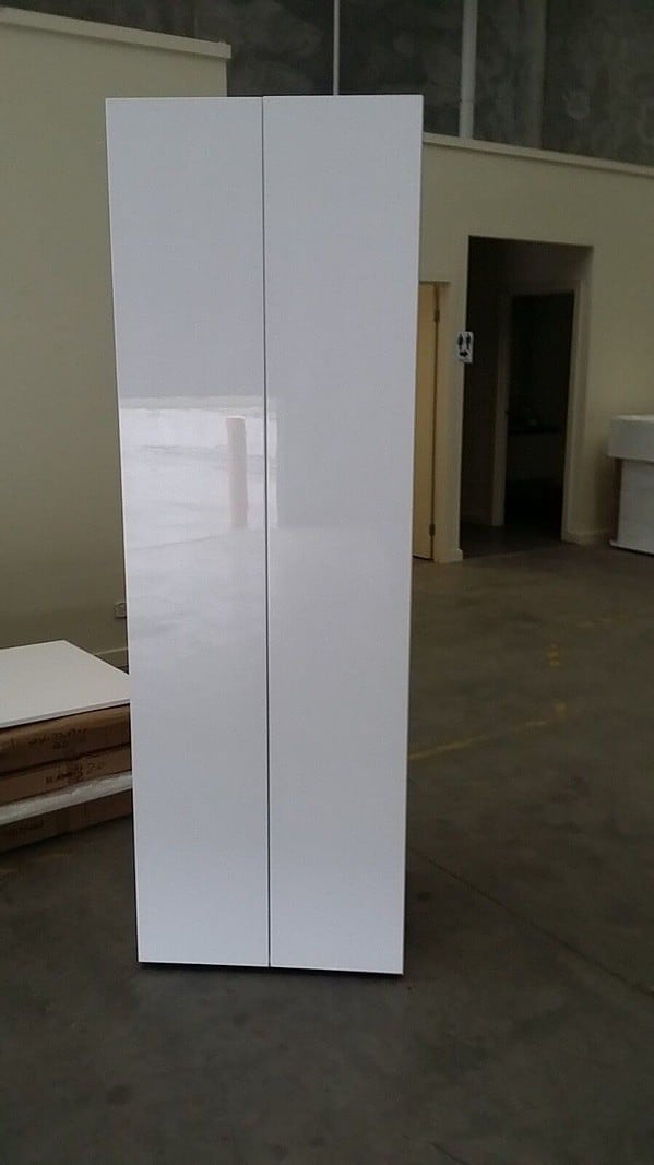 Pantries image 3