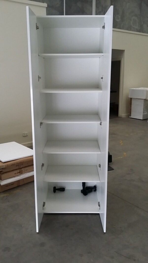 Pantries image 5