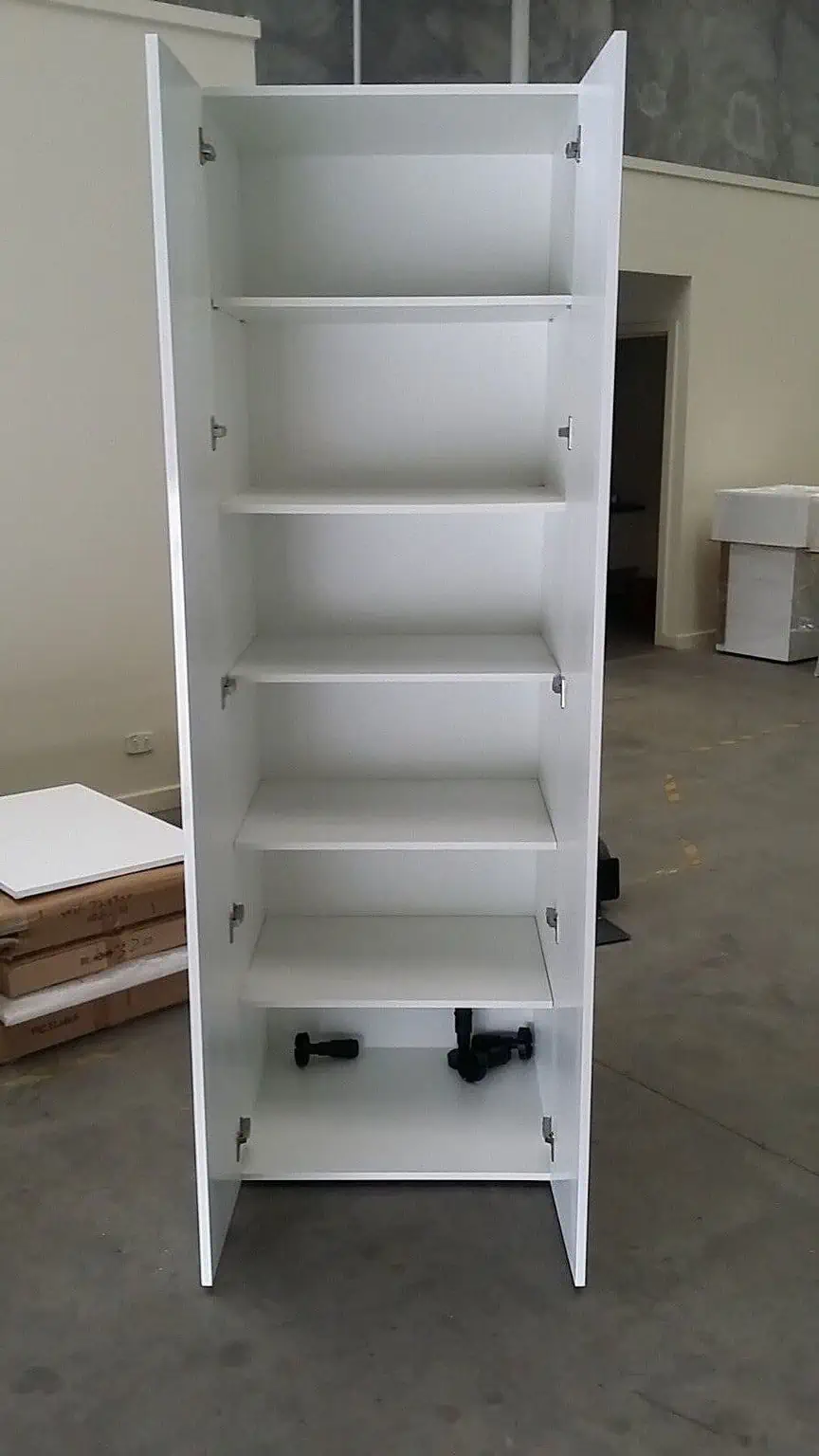 Pantries image 5