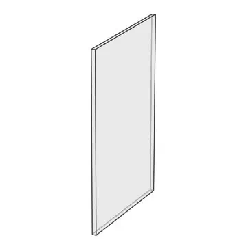 Panels image 1