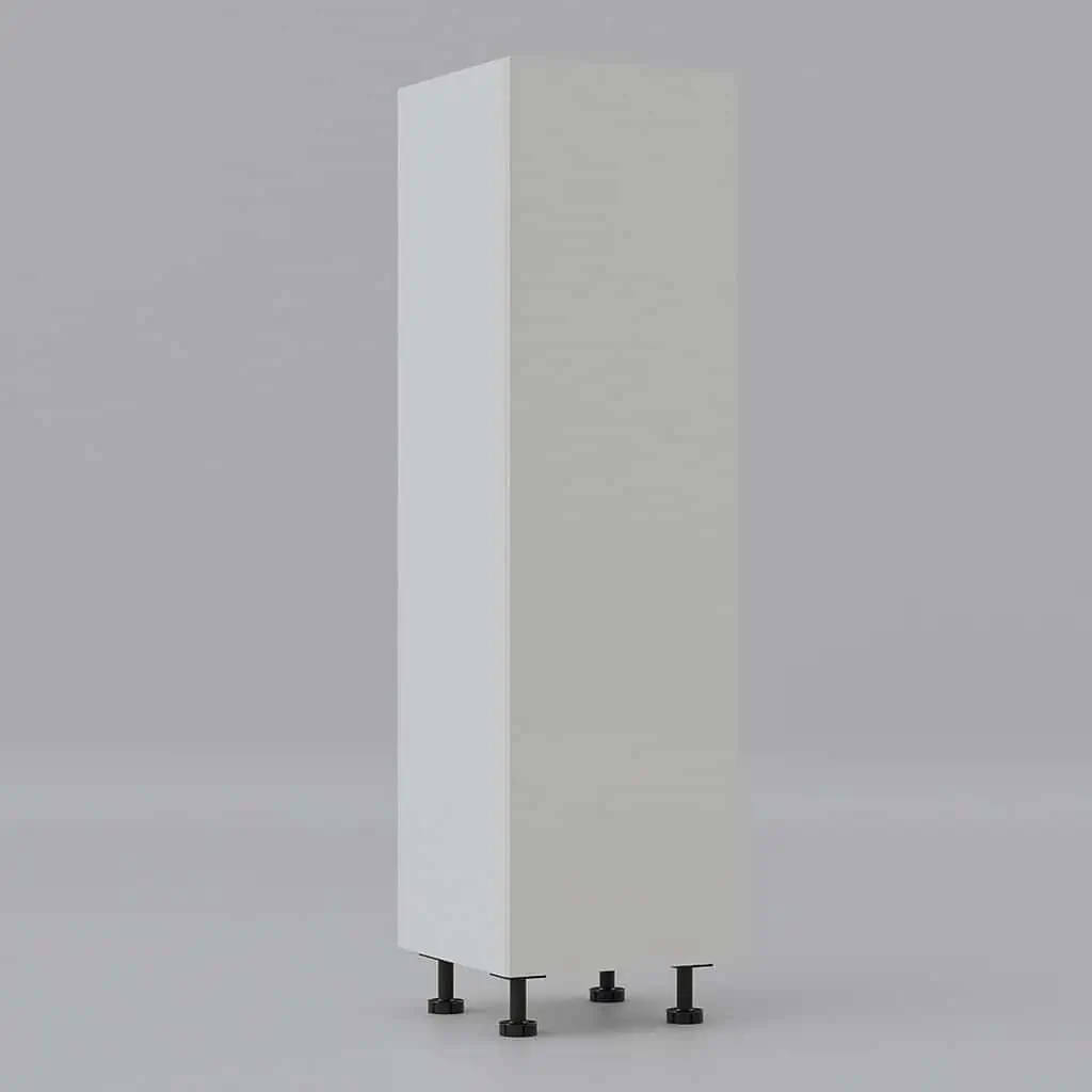 Pantries image 8