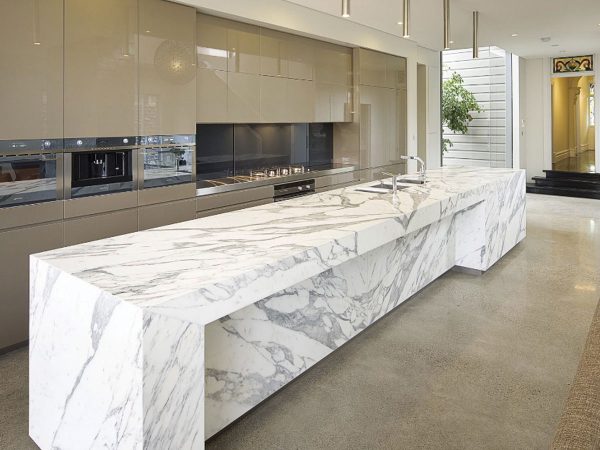 Granite Benchtops image 2