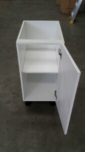 Base Cabinets image 2