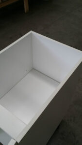Base Cabinets image 3