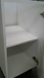 Base Cabinets image 5