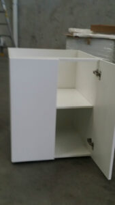 Base Cabinets image 8