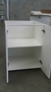 Base Cabinets image 9
