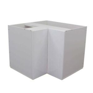 Base Corner Cabinets image 8
