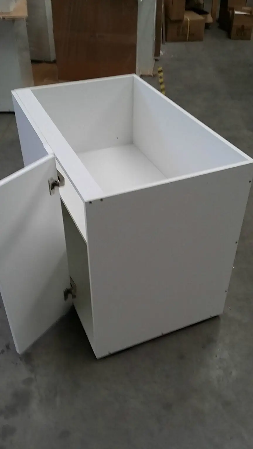 Base Corner Cabinets image 9