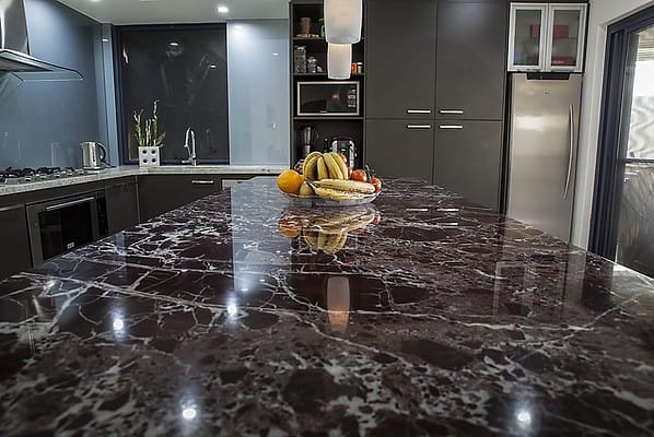 Granite Benchtops image 15